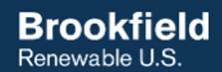 Brookfield Renewable Partners  | Energy Tech Review | Renewable Power Solutions in Canada