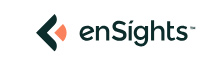 enSights 