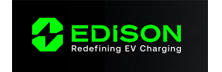 Edison XFC Corp. (“Edison”) | Energy Tech Review | Top EV Charging Solutions Providers