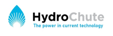 Hyper-Chute | Energy Tech Review | Top In-Stream Energy Extraction Technology