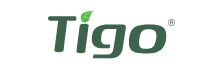 Tigo Energy [NASDAQ: TYGO]