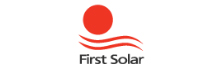 First Solar [NASDAQ: FSLR]