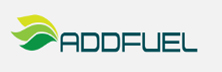 AddFuel | Energy Tech Review | Top Non-Hazardous Fuel Solution in APAC