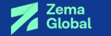 Zema Global