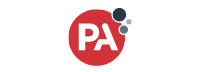 PA Consulting