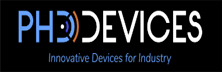 PhD Devices | Energy Tech Review | Top Automatic Volume-Based Dosing Device Solution in APAC