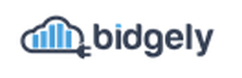 Bridgely