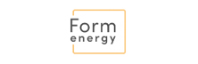 Form Energy
