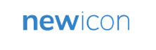 Newicon