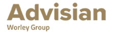 Advisian | Energy Tech Review | Top Asset Management Consulting/Services Companies