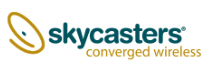 Skycasters®, LLC