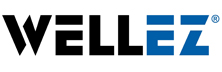 WellEz - Top Digital Oil Field Solution Companies WellEz