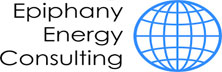 Epiphany Energy Consulting Group