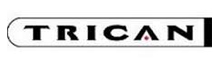 Trican - Top Canada Oil and Gas Services Companies Trican
