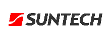 Suntech