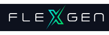 FlexGen Power Systems