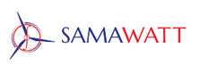 SAMAWATT | Energy Tech Review | Renewable Energy Trading As a Service Company Of The Year In Europe