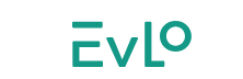 EVLO
