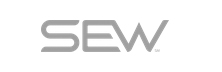 Smart Energy Water