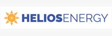 Helios Energy - Top Renewable Energy Solution Companies Helios Energy