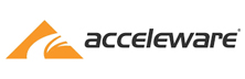 Acceleware