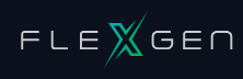 FlexGen