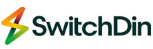 SwitchDin
