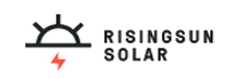 RisingSun Solar