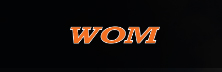 Wom Group