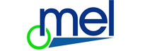 Microfusion Engineering Laboratories & Wunderlich - Malec And Partners (MEL Group) - Top Power Plant Technology Solution Companies Microfusion Engineering Laboratories & Wunderlich - Malec And Partners (MEL Group)