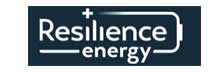 Resilience Energy | Energy Tech Review | Top Renewable Energy Solution Companies in UK