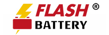 FLASH BATTERY