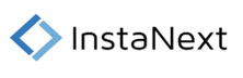 InstaNext
