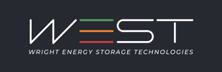Wright Energy Storage Technologies