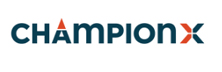 ChampionX [NASDAQ: CHX]