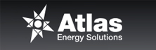 Atlas Energy [NYSE: AESI]