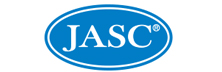 JASC