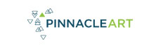 PinnacleART