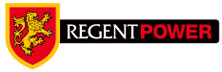 Regent Power