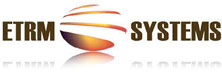 ETRM Systems