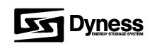 Dyness - Top Energy Storage Solution Companies in APAC Dyness
