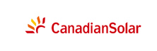 Canadian Solar