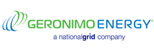Geronimo Energy  | Energy Tech Review | Top Wind Energy Solution Companies