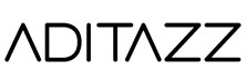 Aditazz | Energy Tech Review | Top Renewable Energy Solution Companies