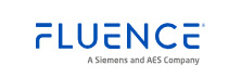 Fluence
