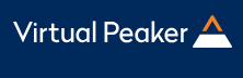 Virtual Peaker
