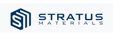 Stratus Materials | Energy Tech Review | Lithium-Ion Cathode Materials Of The Year