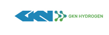 GKN Hydrogen