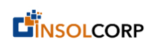 Insolcorp