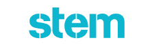 Stem [NYSE: STEM]
